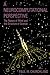 A Neurocomputational Perspective: The Nature of Mind and the Structure of Science