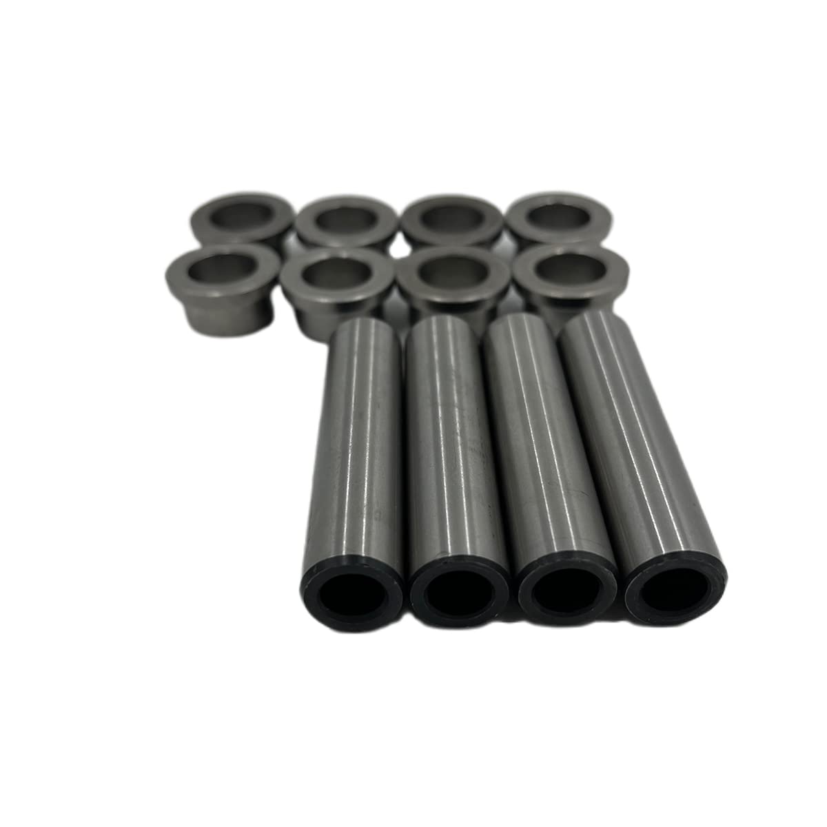 Entretoise Centrale et Douille bock for CFmoto X5 500cc CF400 CF500 CF600 CF800 ATV pièces UTV Quad 9010-060004 9010-060005 Pièces de Rechange de Moto