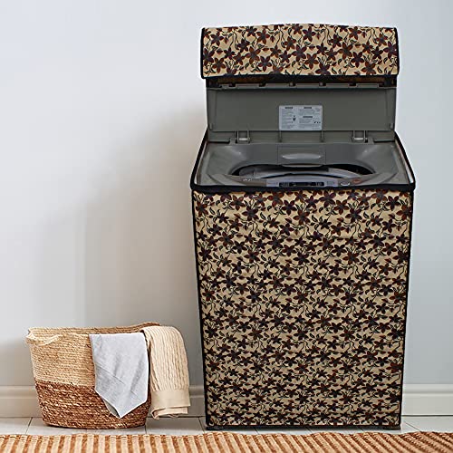 DREAM CARE Washing Machine Cover Top Load 6.5 kg Fully Automatic DREAM CARE Washing Machine Cover Top Load 6.5 kg Fully Automatic