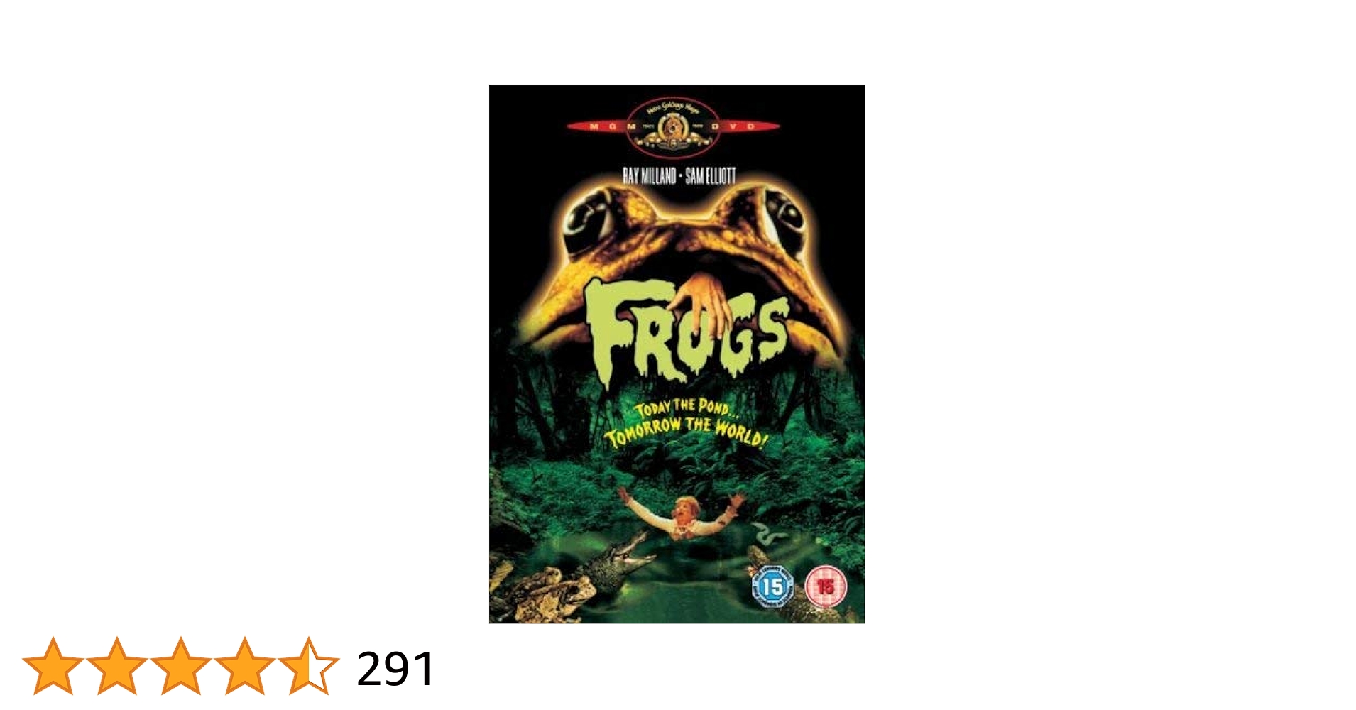 FROGS   初演DVD 91O484iAZ1L._UF350,350_QL50_.jpg