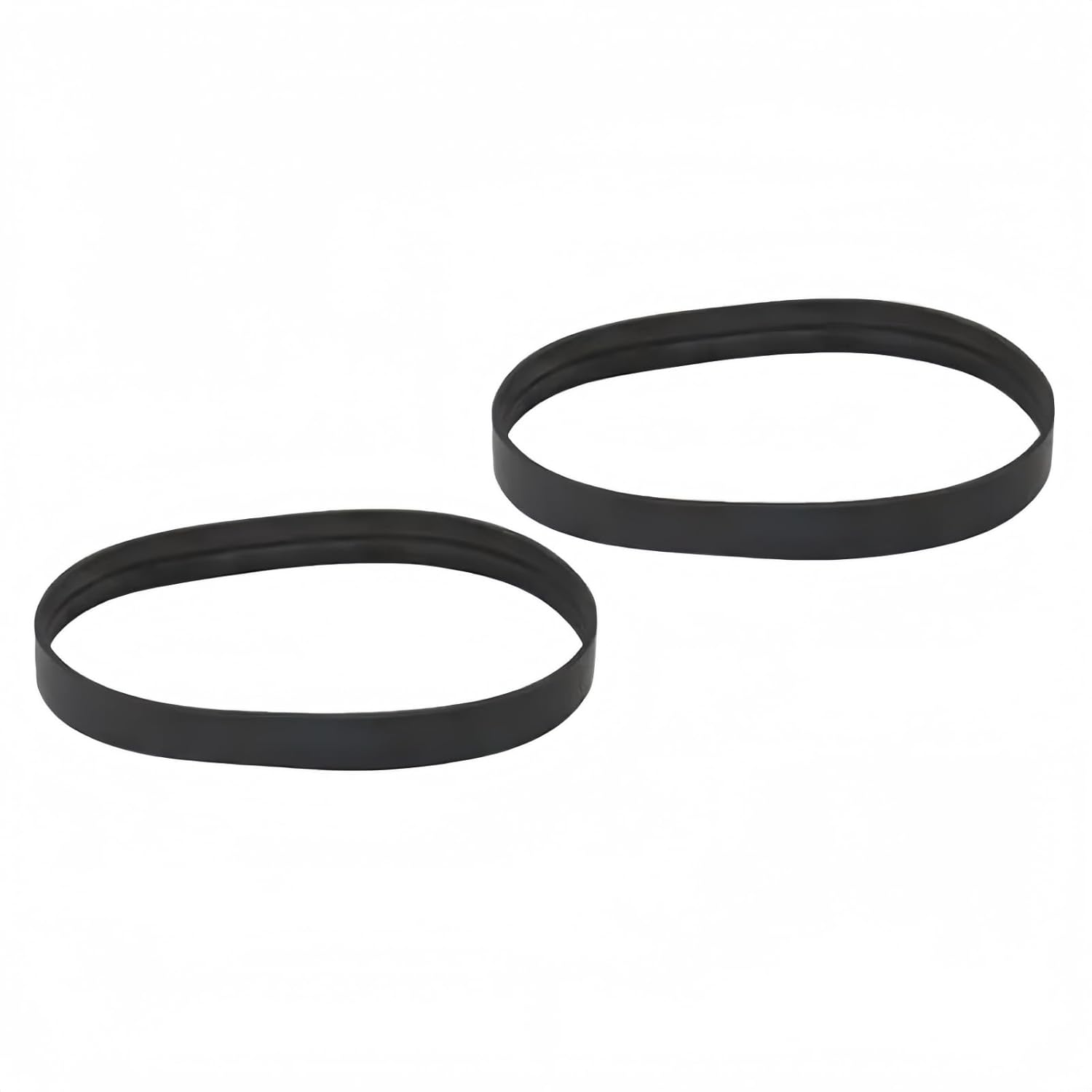 Part Number KC28SEDCZ000 Replacement Belts Compatible for Kenmore DU2012 Beater Bar Belt