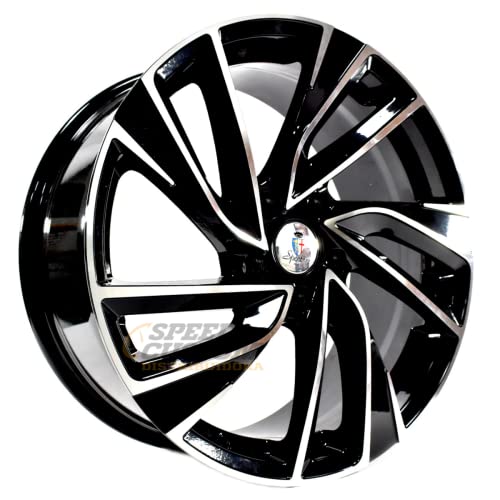 Llantas Para Camioneta, Book Imagen adicional