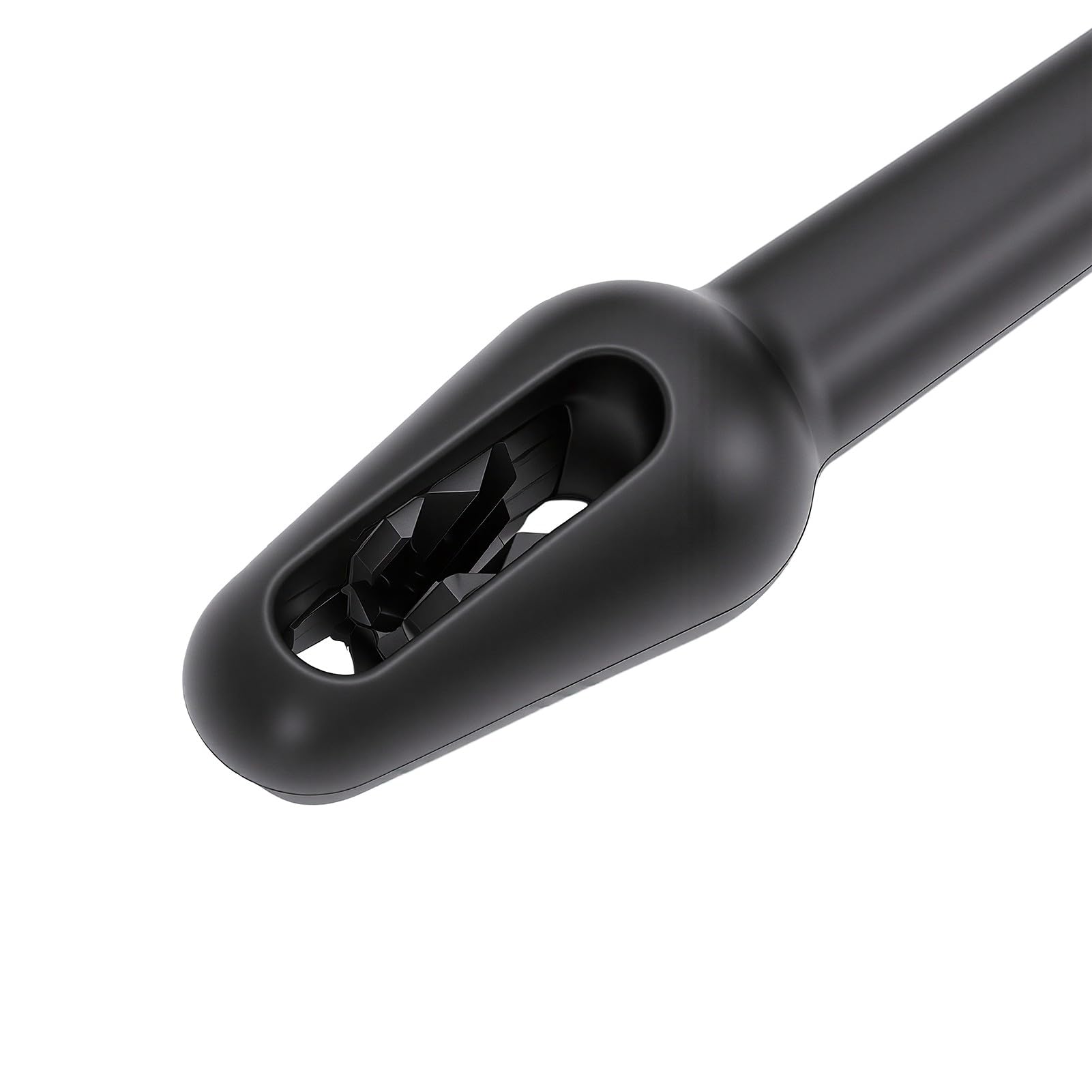 banapoy Ammortizzatore di Ormeggio per Barche per Carichi Pesanti Linea di Ormeggio per Banchine 3/8" a 7/16", Ammortizzatore Marino per Barche Motore a Vela Fino a 20 Piedi