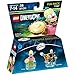 Produktbild Lego Dimensions Fun Pack Simpsons Krusty