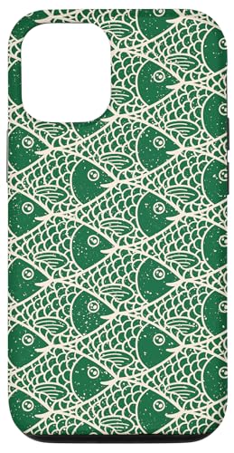 _[NGhO[̋̌Q͗lB X}zP[X iPhone 12/12 Pro p