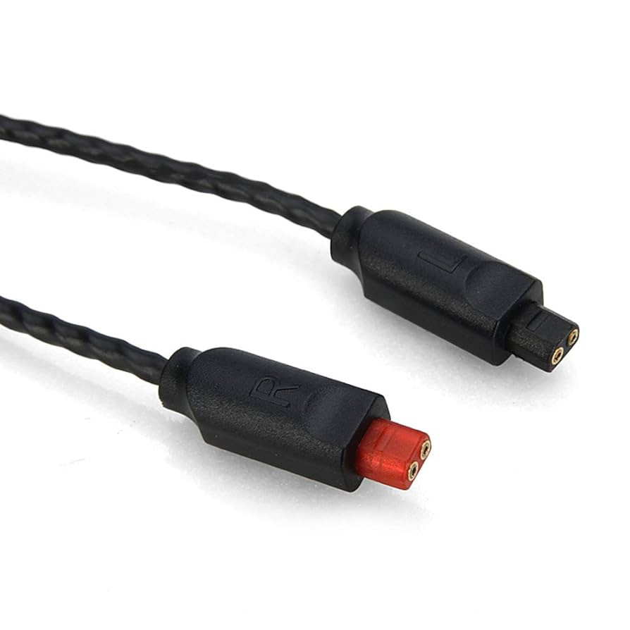 オーディオテクニカ ATH-IM04 audio-technica ATH-IM04 ケーブルなし