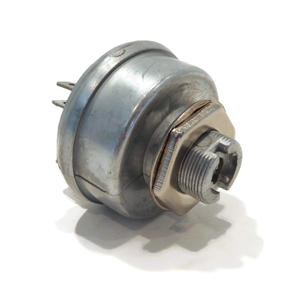 Amazon.com: The ROP Shop | Ignition Key Switch w/ 2 Keys