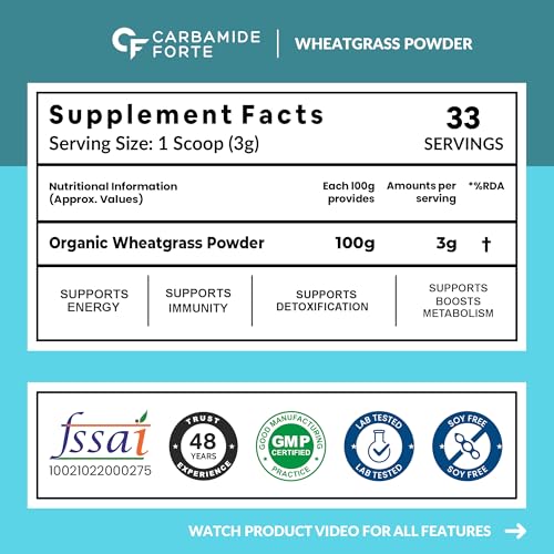 Technical Details - Image 2