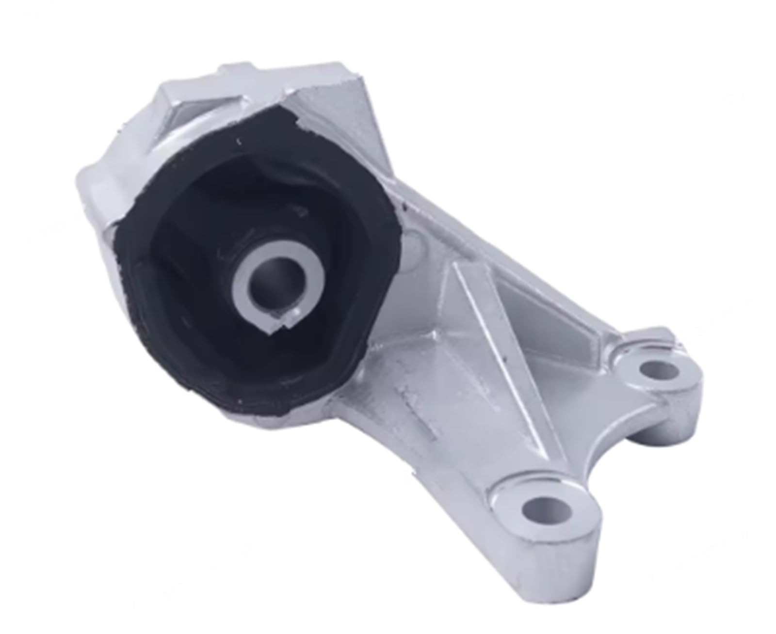 stabilizer Front Bracket Rubber Bearing Engine Gearbox for Odyssey for Elysion 2005-2.40L 50830-SFE-030