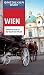 Produktbild Baedeker SMART Reiseführer Wien: Perfekte Tage in der Stadt der Musik
