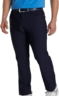 Amazon.com: FootJoy Pants