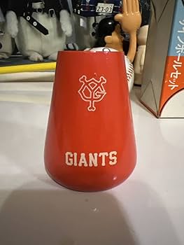 Amazon.co.jp: 世界のホームラン王 王貞治サインボール 木製台座