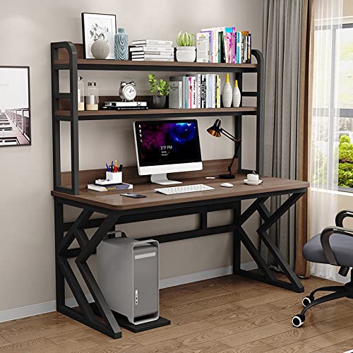 IƖ{ItRs[^[fXNA_ŃVvŊȋt[A@\fXNAwpi39C`AI[Nt[j