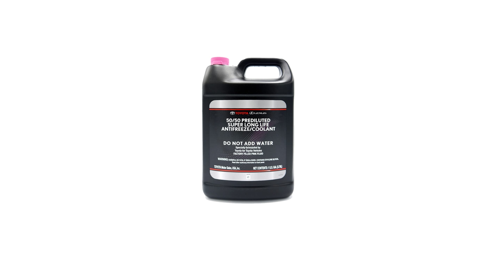 冷凍PL50 ML50 Shizuki WME-RS Motor Run Capacitor 8uF 450Vac Metallised