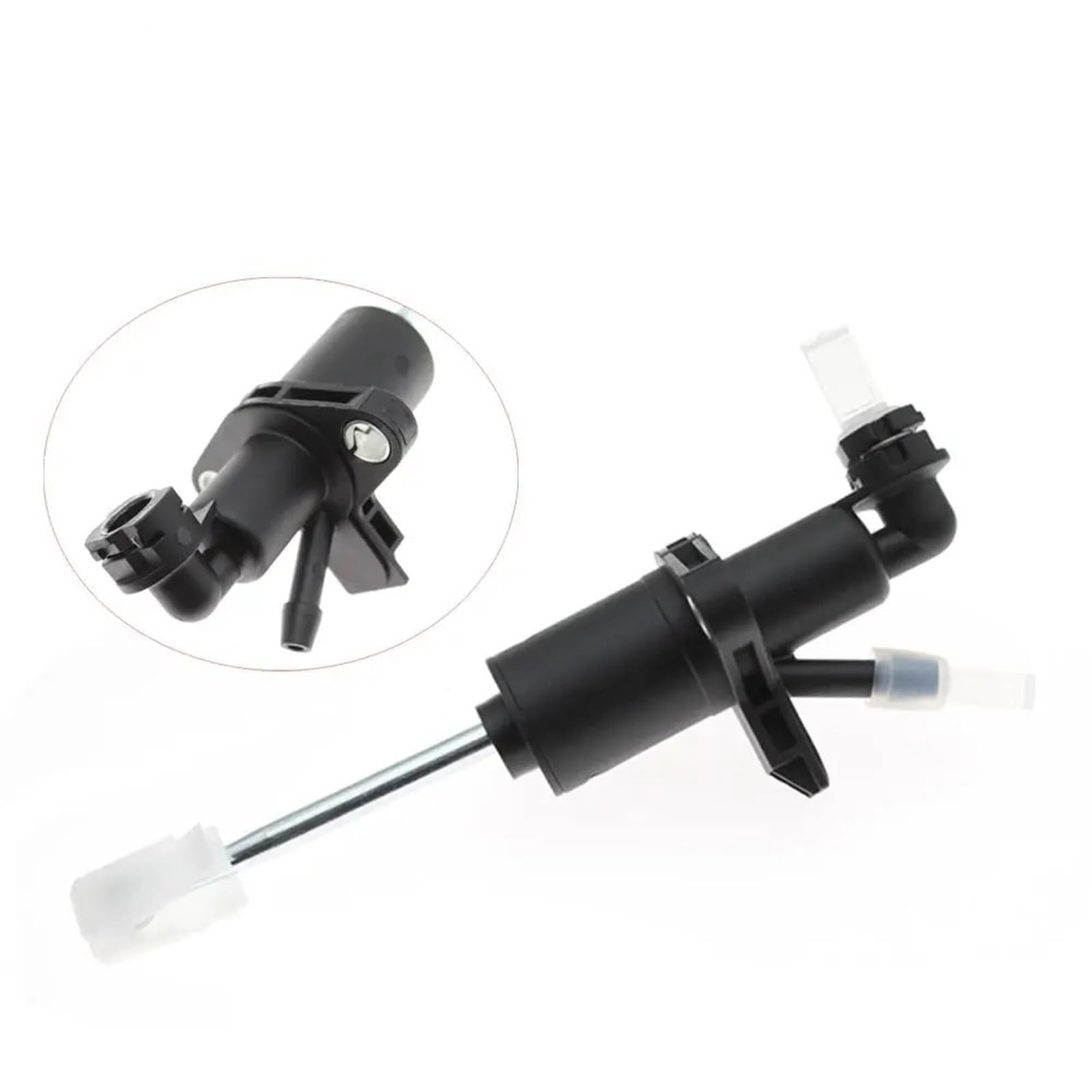 Kit frizione completa Adatto per VW Jetta Adatto per Audi TT Adatto per Maggiolino Golf Adatto per Maggiolino Leon Toledo Adatto per SKODA Bora 1J1-721-388 A