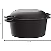 Product Photo 8