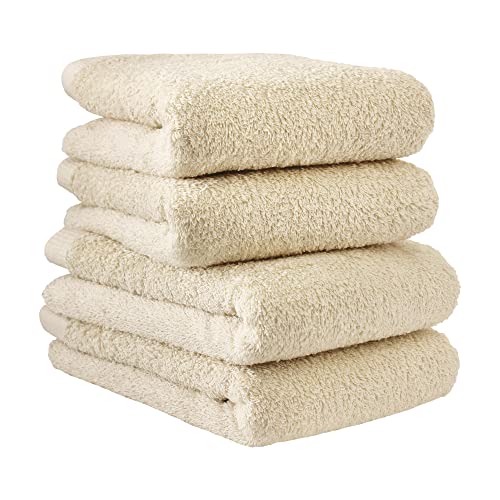 hiorie(qIG) zeX^C^I tFCX^I { ӂӂ{[ z 100% n B^I Iׂ18F 4Zbg (VA[x[W)