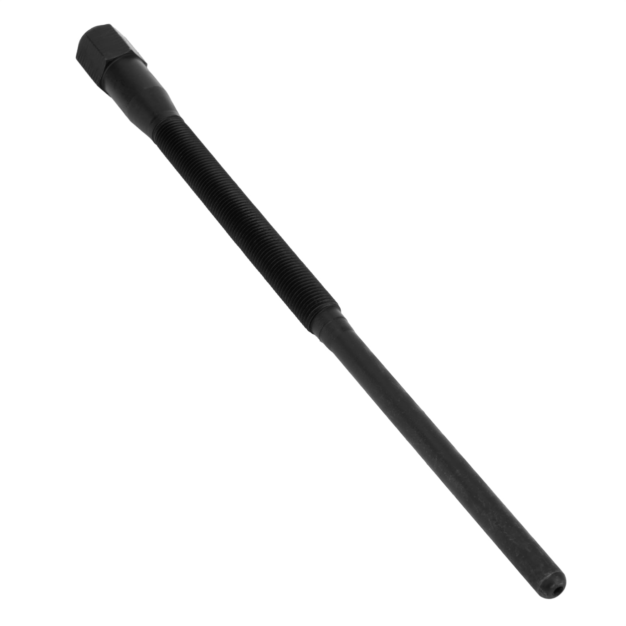 Heavy Duty Clutch Puller Tool Compatible with Arctic Cat