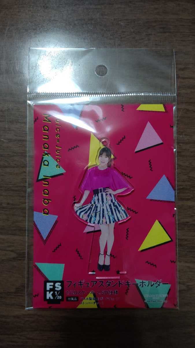 Amazon.co.jp: 稲場愛香 Shopオリジナル ＃おうちでパーティー