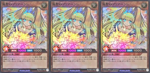 y3Zbgz bVfG RD/TB02-JP069 ̃vA[W X[p[A SR gvrhpbNG{[VECpNg