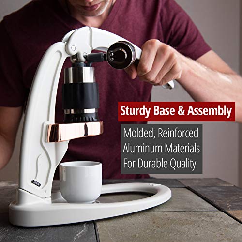 سوق ماكينة اعداد القهوة من نسكافيه دولتشي جوستو واكاكو نسبريسو مصر