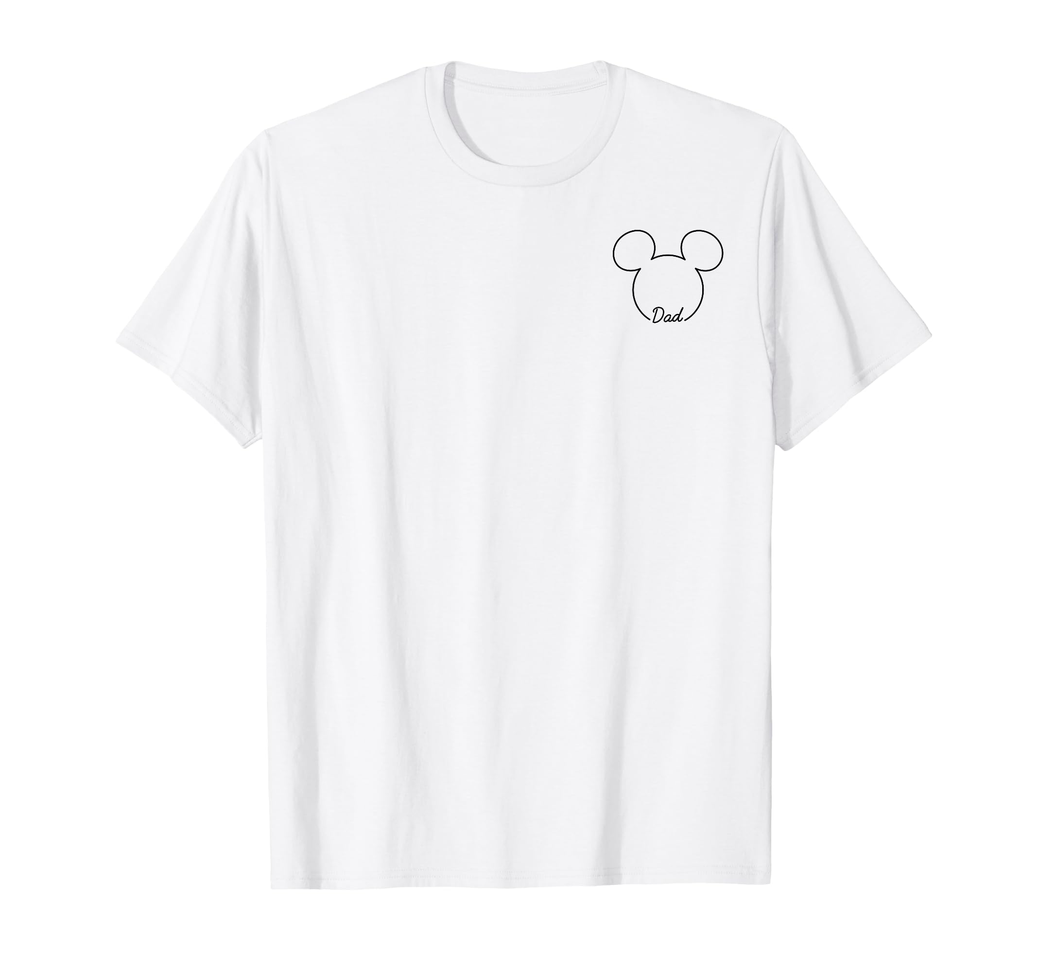 product_img5