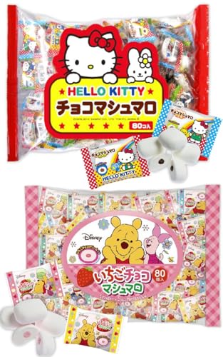 y܂ƂߔzGC }V} 160 (80×2܁j A\[g `R}V} `R}V} n[LeB ܂̃v[ t@~[pbN oGeB[pbN ܓ lߍ킹  e Cxg ii ЂƂ}V}