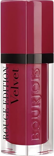 Bourjois Pomadka w Płynie