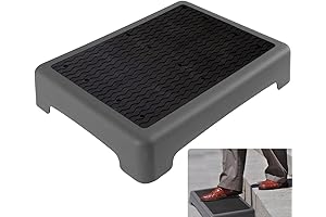 Cuisinart AirFryer Toaster Oven