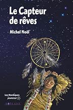 Download Le capteur de rêves PDF