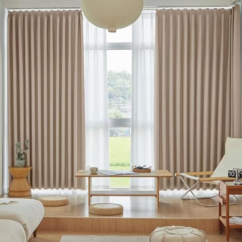 YKFN J[e 4Zbg ՌJ[e 1Ռ 4Zbg 250cm 150cm   fM h ۉ ۗ h ՔM ߓd΍ UVJbg CՒf ډB h[vJ[e+[XJ[eZbg  k n Vv 