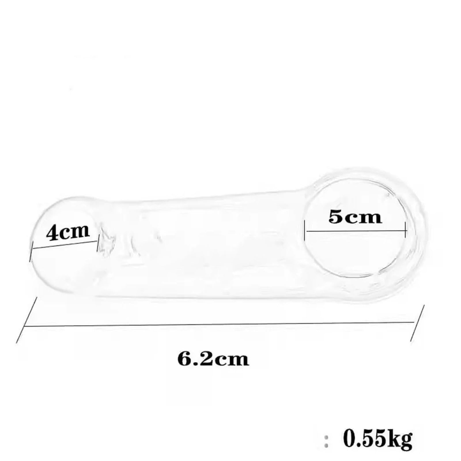 Osłon Zacisku Hamulcowego Pasuje do motocykla Vespa Primavera Sprint 150 GTS GTV 300 Osłona wahacza przedniego koła Osłona tarczy hamulcowej Dekoracyjna Tarczy(White)