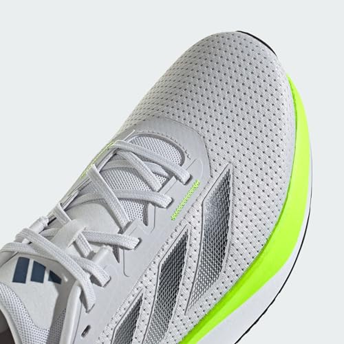 Image of adidas Men Duramo Sl M Running Shoe