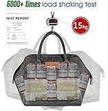 longzon B07WWBCWKG lato 3