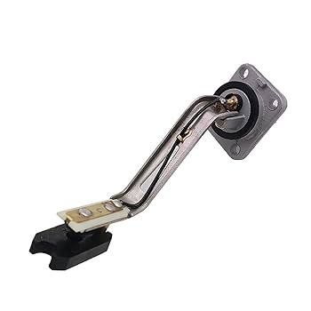 hillside 5a382c292702c30_lg.jpg