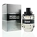 Viktor & Rolf Spicebomb Eau De Toilette Spray for Men, 3.04 Ounce