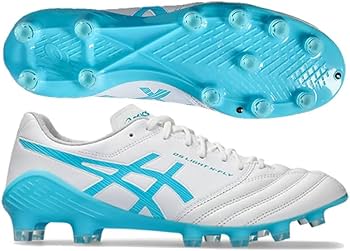 Amazon.co.jp: ASICS アシックス DS LIGHT X-FLY 5 1101A047.103