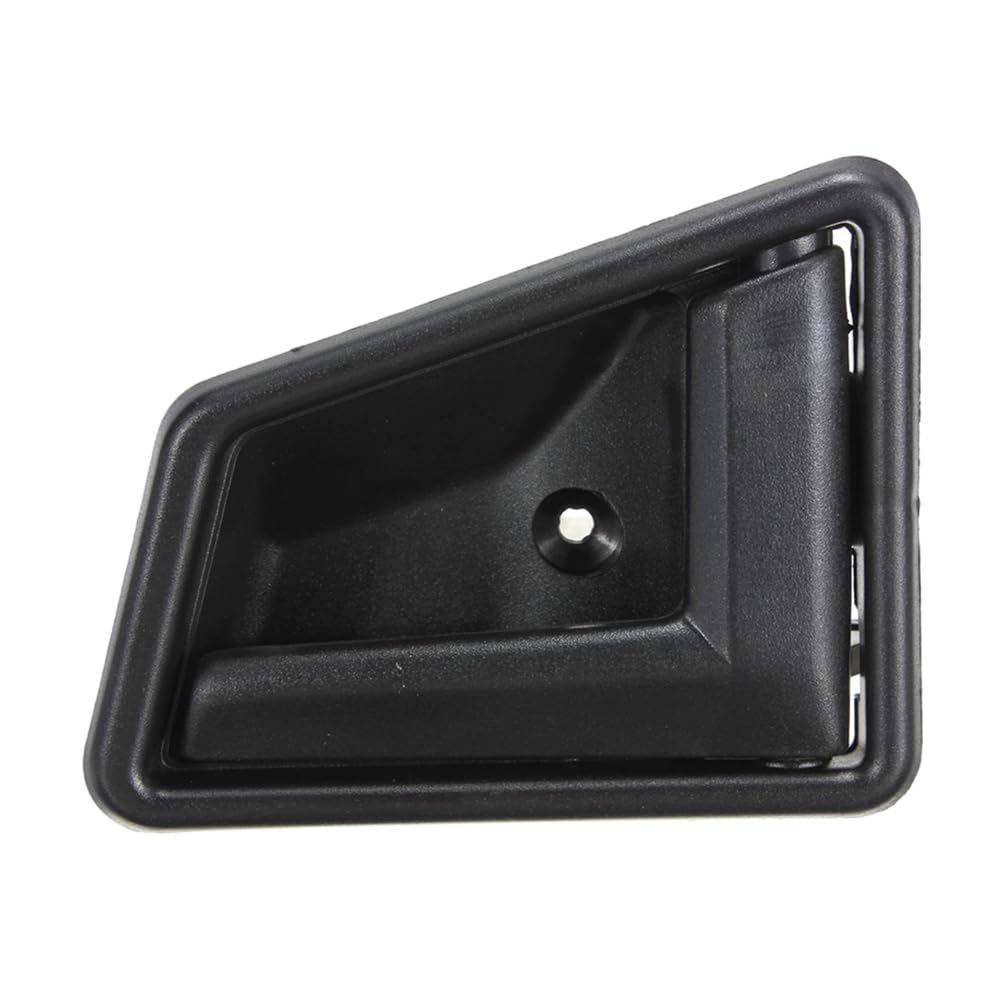 YBVDCXP Door Pull Handle Car Door Inside Handle for for Sidekick 1989 1990 1991 1992 1993 1994 1995 1996 1997 1998