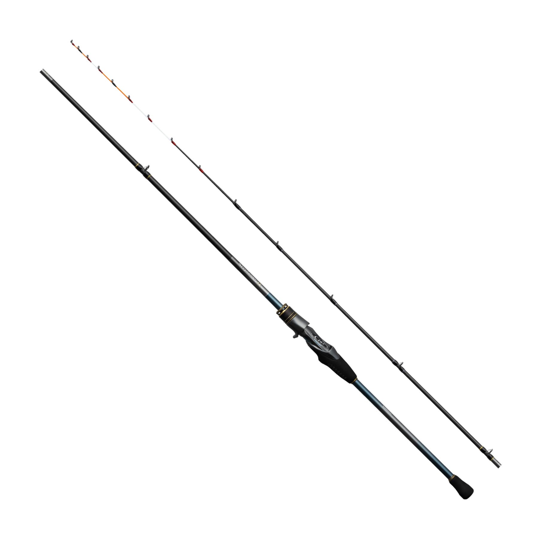 シマノ カワハギロッド25ステファーノ攻LS175 Amazon | シマノ(SHIMANO) カワハギロッド 25ステファーノ 攻 LS175