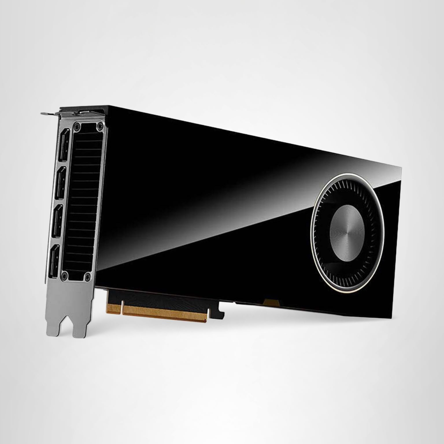 Amazon.com: PNY RTXA6000 Ada Lovelace 48GB GDDR6 Graphics Card