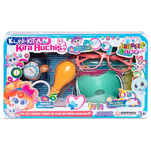 Mochilas Y Bolsas, Toy Imagen adicional