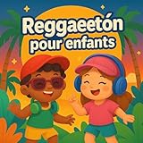 Kids Music Planet