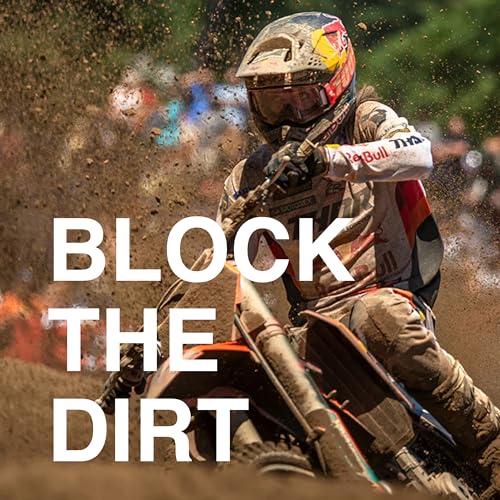 100% Damen 51011-010-02 Racecraft/Accuri/Strata Standard Tear-Offs, Clear, Einheitsgröße EU