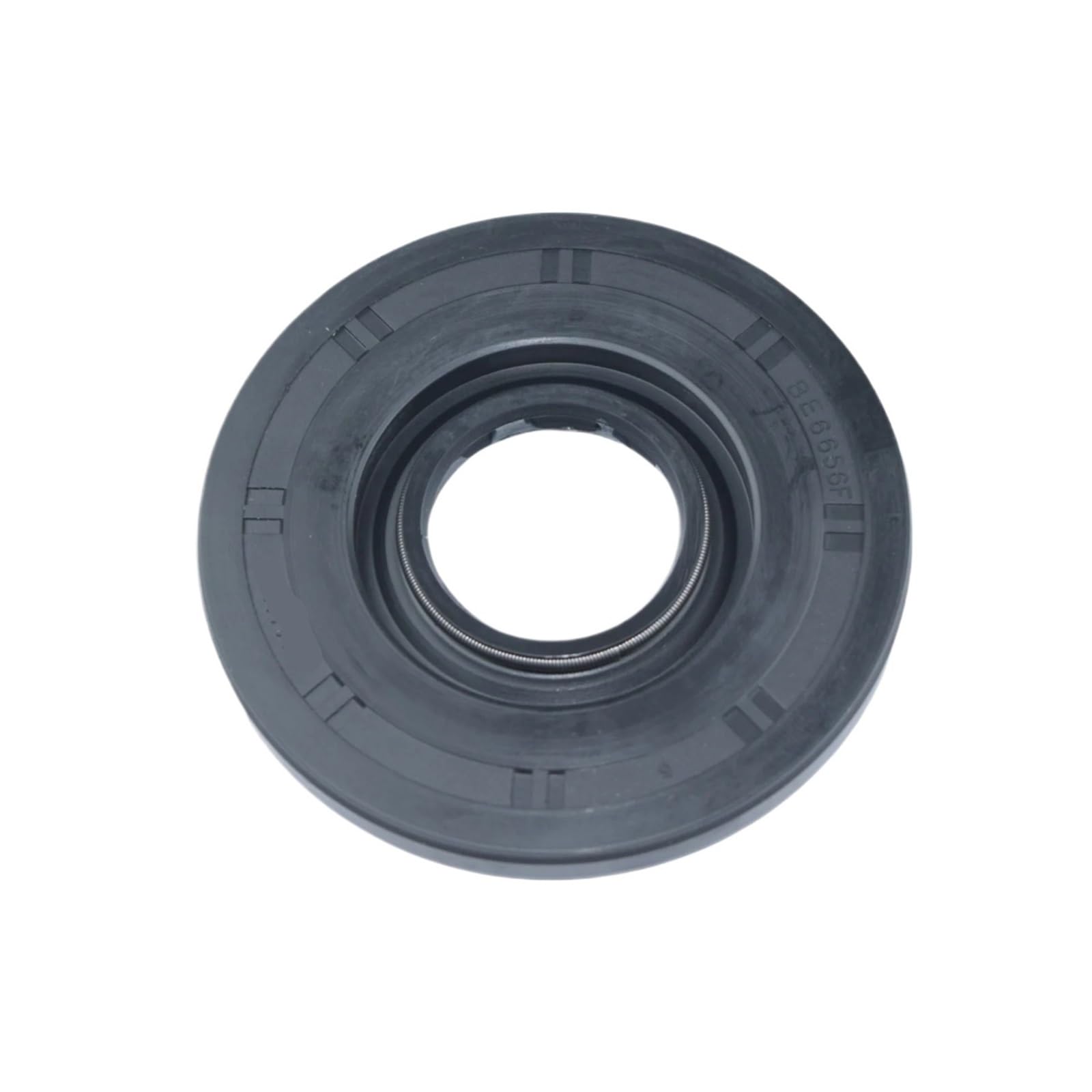RCGKNNMUZ BE6656F Oil Seal 24 * 66 * 6.6