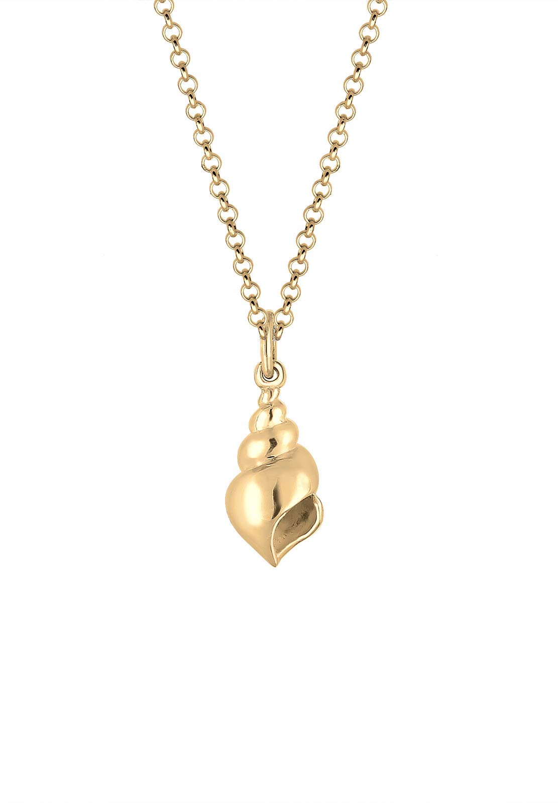 The Prime Flourish: Julie & Graces Countdown zum Sparen