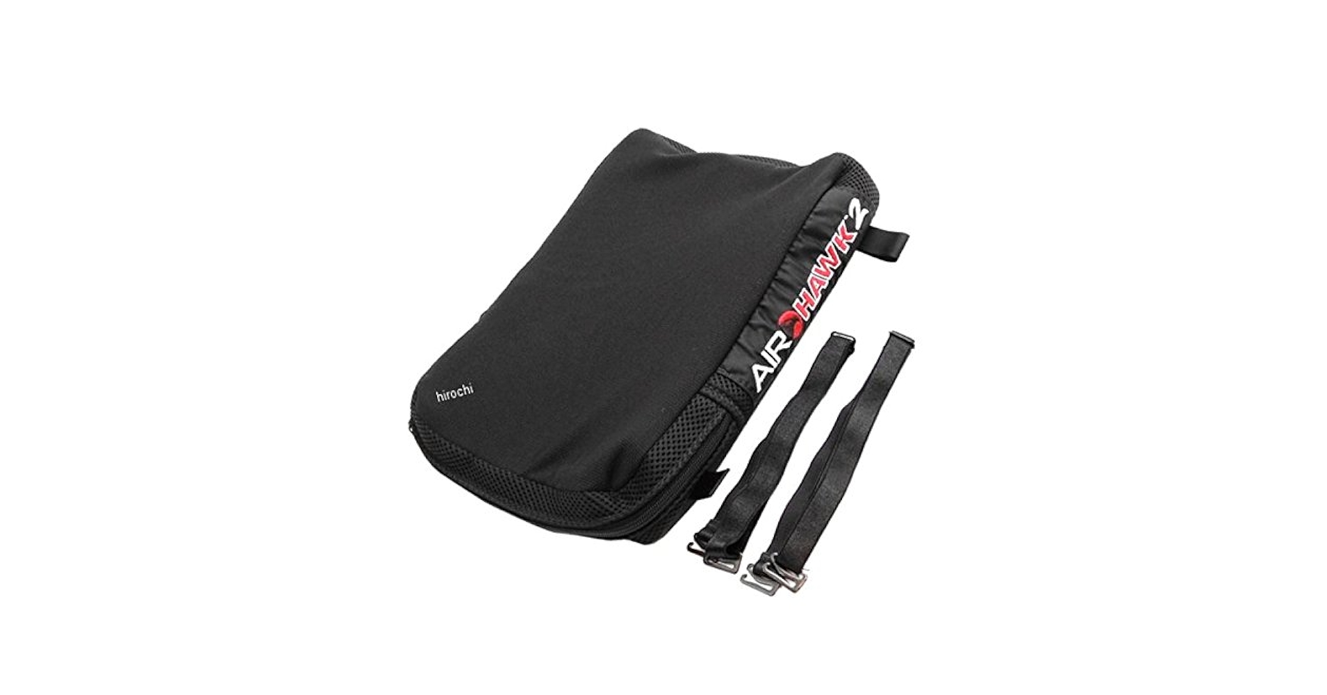 Amazon | エアホーク AirHawk シート クッション AirHawk