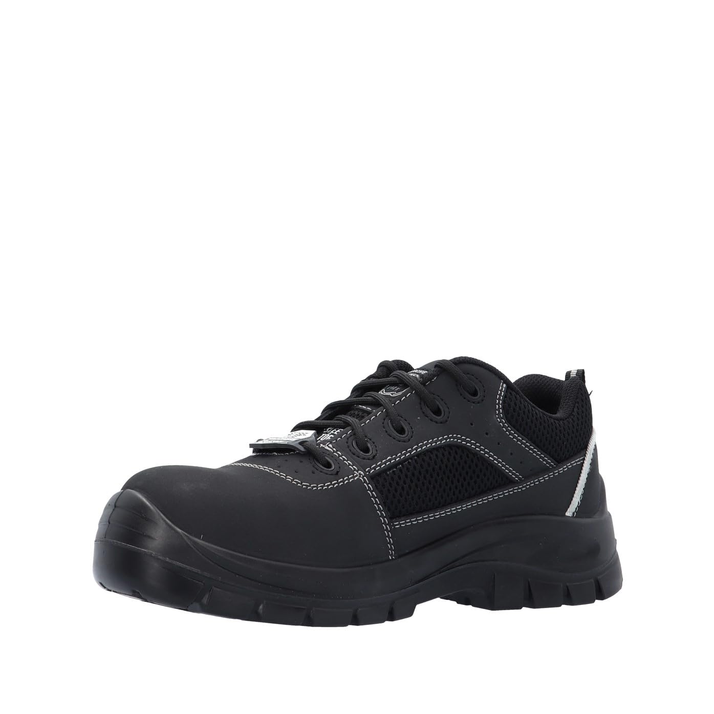 Skechers Trofo Scarpe per lavori industrialiUomo