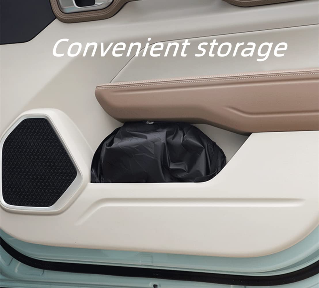 RUDINO Fit For Kia Sorento III 2015 2016 2017 2018 2019 2020, Sunshade For Car Windshield,Sun Shield For Car Windshield,Car Sunshade,Keeps Vehicle Cool