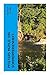 Produktbild Pfisters Mühle: Ein Sommerferienheft: Der erste deutsche Umwelt-Roman: Veränderungen durch Industrielle Revolution
