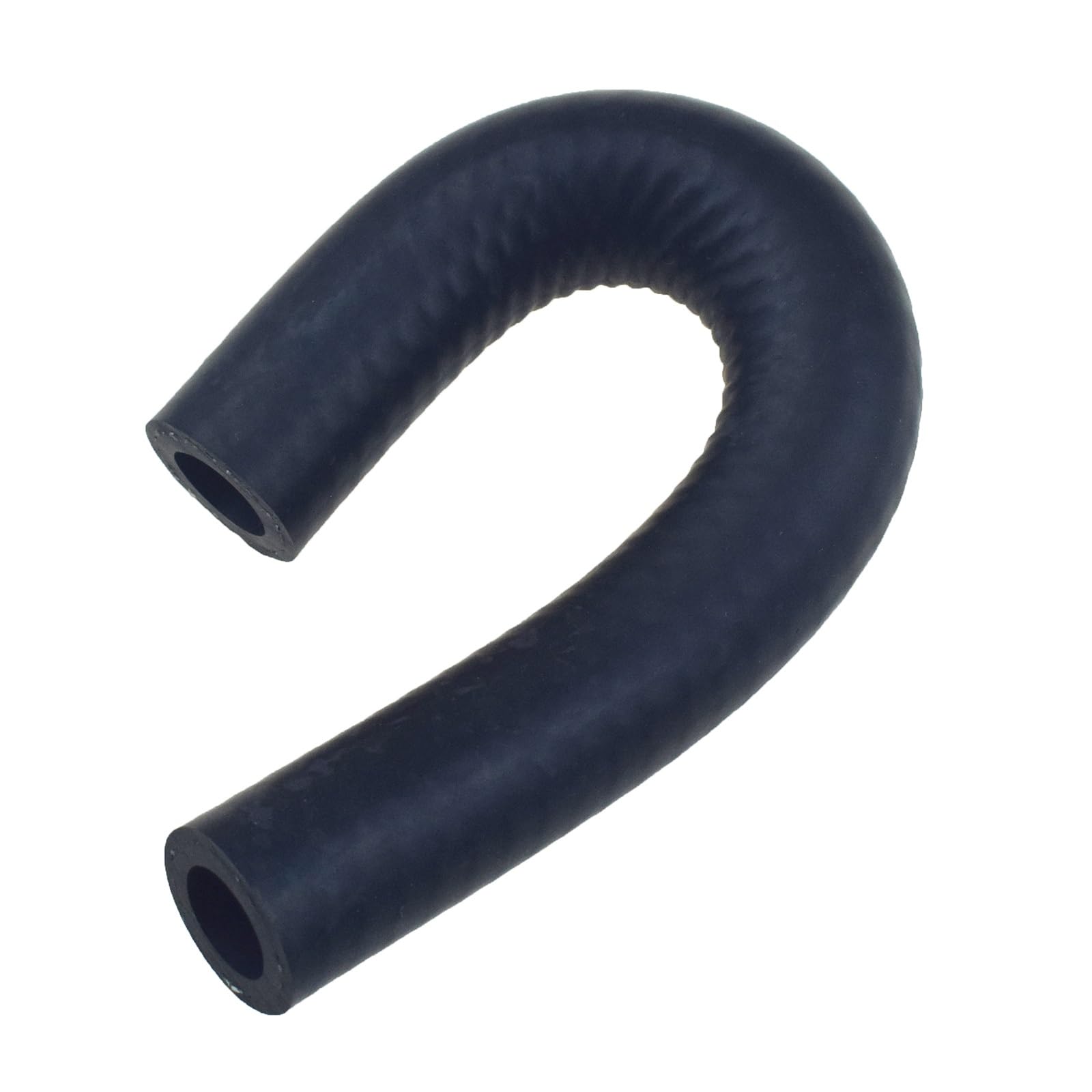 Car Oil Cooler Hose for Toyota 4Runner 1989-1995 Pickup